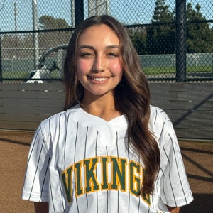 Daisy Pallares mugshot