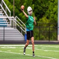 Dario D'Agostino mugshot