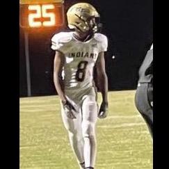 Cameron Marshall