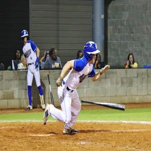 Tyler Kirk