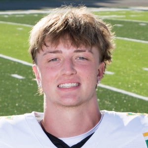 Logan Young