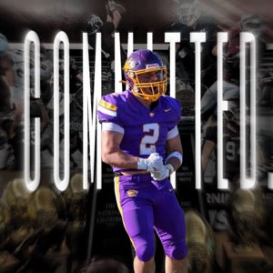 Daniel Immormino mugshot