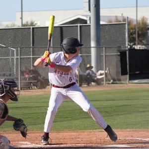 Dylan Taylor mugshot