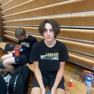 Will Morris