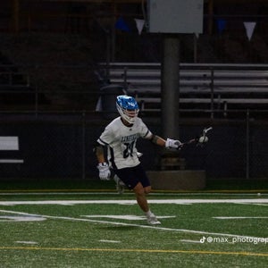 Peyton Williams mugshot