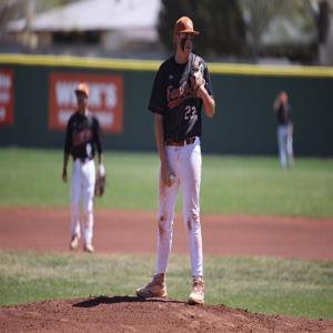 Jace Sanchez-Reynolds mugshot