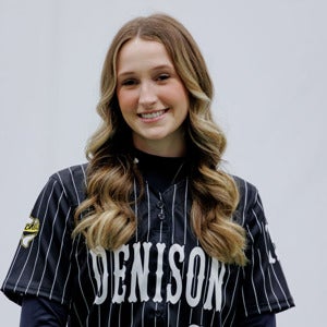 Emmerson Dickinson mugshot