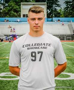 Devin Willard
