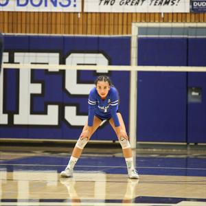 Jade Profilio mugshot