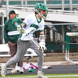 Jonny Janzig mugshot