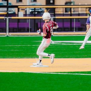 Jaxsyn Moritz mugshot