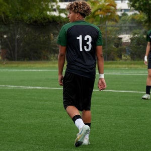 Brandon Cardona mugshot