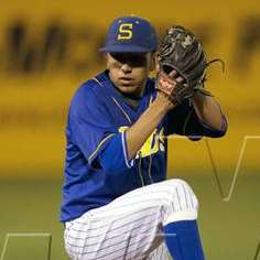 O. Razo