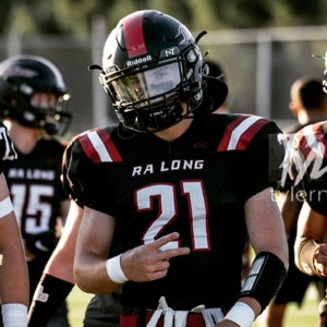 Franklin Pihl mugshot