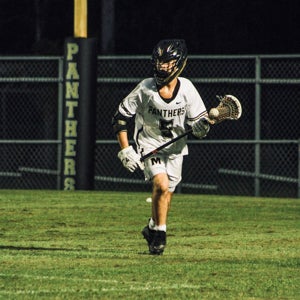 Collin Mcleod