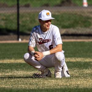 Marcus Steinbar mugshot