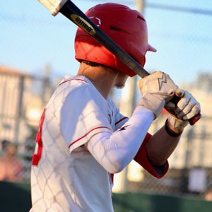 Joseph Pena