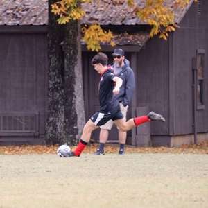 Michael Bowles III mugshot