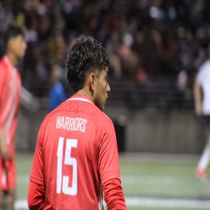 William BETO Rodriguez