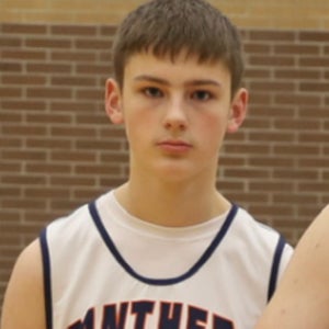 Drew Fitzsimmons