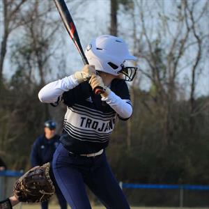 Makenzie Maines mugshot