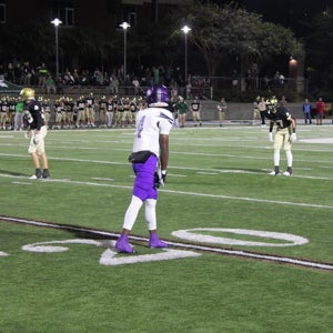 Jeremiah Jelks mugshot