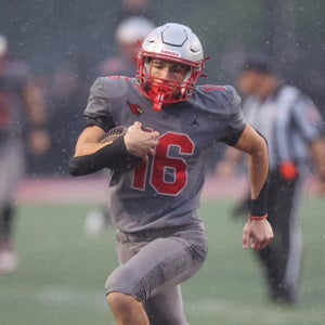 AUSTIN VANHUSS