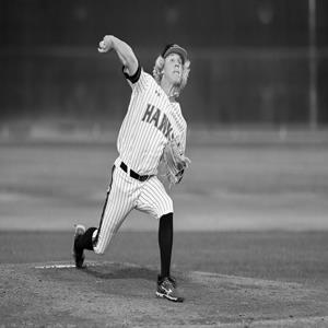 Candon Cheney mugshot