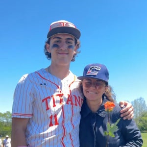 Francis Conners-Schmid