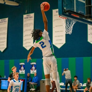 Kelvin (KJ) Walker mugshot