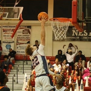 Bradley Vaughn mugshot