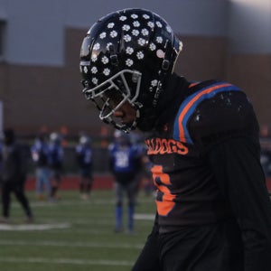 Thomas  Irby mugshot