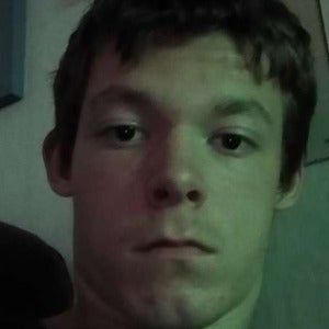 Jacob Veach