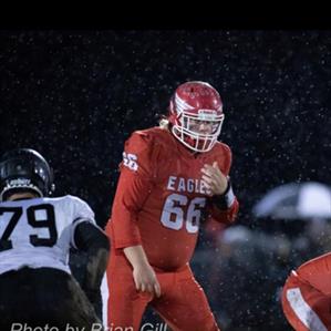 Jacob Wright