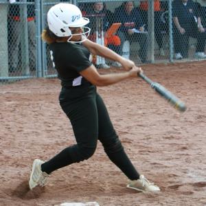 Brooklyn  Baltzell mugshot