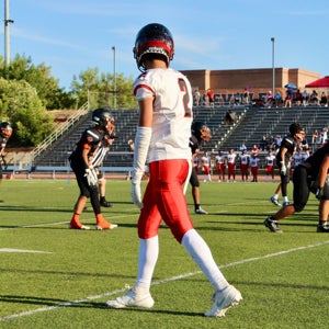 Maddox Bryant