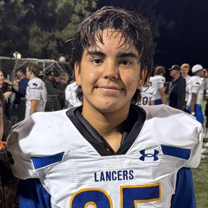 Jake Burchelle mugshot