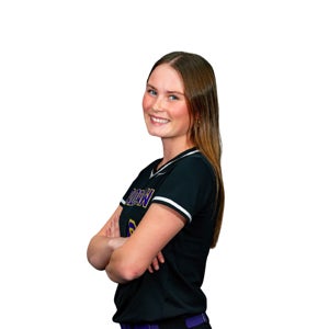 Avery Slater mugshot