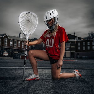 Mylee Cooper mugshot