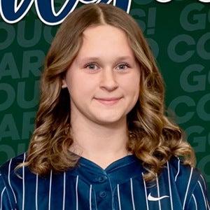 MADDIE KRUK