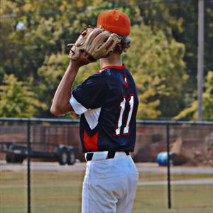 Kyle Clark