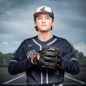 Brayden Moreno