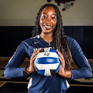 Naree Kately mugshot