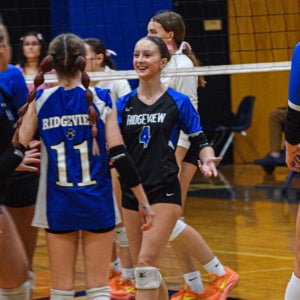 Payton Cannon mugshot