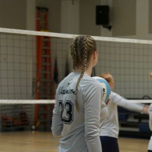 Madison Lucas mugshot