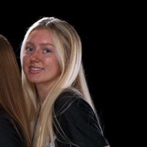 Kara Hofmann mugshot