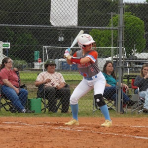 BENTLEE DOSTER