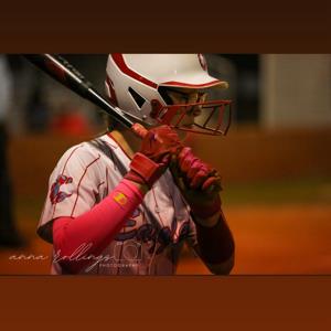 BENTLEE DOSTER