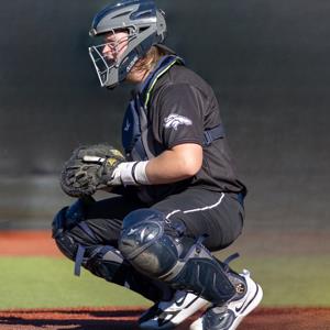 Dillon Gouker