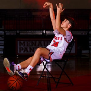 Luke Boatman mugshot